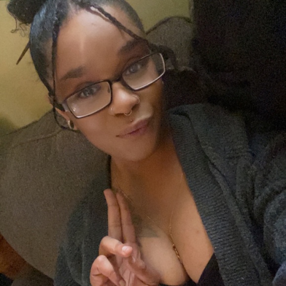 mimidagawd